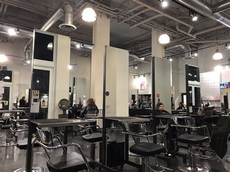 paul mitchell school near me|paul mitchell school make appointment.